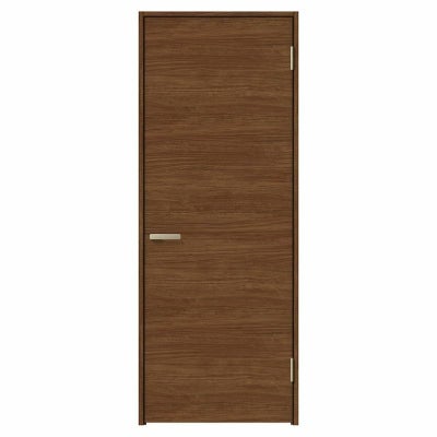 室内ドア ラシッサS 標準ドア LAB ケーシング付枠 05520/0620/06520/0720/0820/0920 パネルドア 錠付き/錠なし リクシル LIXIL 屋内 セミオーダー 建具 ドア 木製 おしゃれ 室内ドア 交換 リフォーム DIY 【リフォームおたすけDIY】