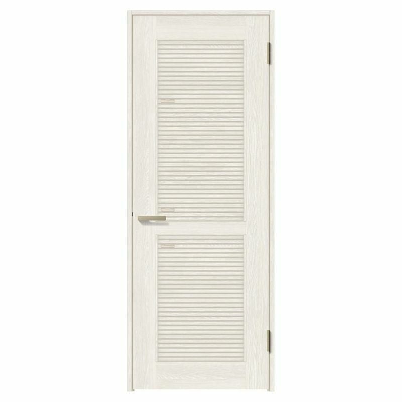 採風 室内ドア ラシッサS LTA ノンケーシング枠 05520/0620/06520/0720/0820/0920 通風 錠付き/錠なし リクシル LIXIL 屋内 セミオーダー 建具 ドア 木製 おしゃれ 室内ドア 交換 リフォーム DIY 【リフォームおたすけDIY】