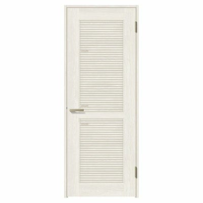 採風 室内ドア ラシッサS LTA ノンケーシング枠 05520/0620/06520/0720/0820/0920 通風 錠付き/錠なし リクシル LIXIL 屋内 セミオーダー 建具 ドア 木製 おしゃれ 室内ドア 交換 リフォーム DIY 【リフォームおたすけDIY】