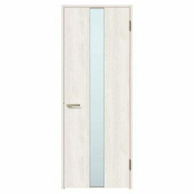 室内ドア ラシッサS 標準ドア LGM ノンケーシング枠 05520/0620/06520/0720/0820/0920 ガラス入りドア 錠付き/錠なし リクシル LIXIL 屋内 セミオーダー 建具 ドア 木製 おしゃれ 室内ドア 交換 リフォーム DIY 【リフォームおたすけDIY】