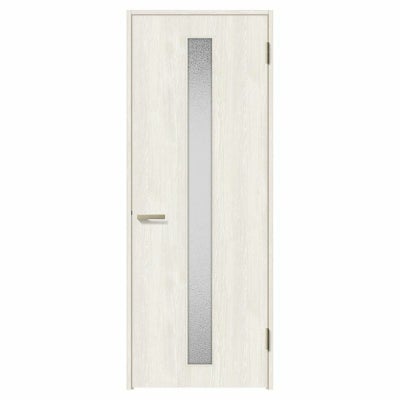 室内ドア ラシッサS 標準ドア LGA ノンケーシング枠 05520/0620/06520/0720/0820/0920 ガラス入りドア 錠付き/錠なし リクシル LIXIL 屋内 セミオーダー 建具 ドア 木製 おしゃれ 室内ドア 交換 リフォーム DIY 【リフォームおたすけDIY】