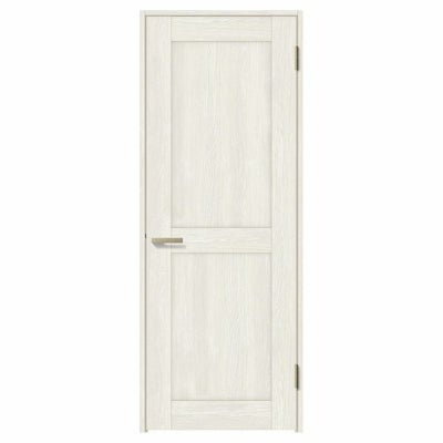 室内ドア ラシッサS 標準ドア LAH ノンケーシング枠 05520/0620/06520/0720/0820/0920 パネルドア 錠付き/錠なし リクシル LIXIL 屋内 セミオーダー 建具 ドア 木製 おしゃれ 室内ドア 交換 リフォーム DIY 【リフォームおたすけDIY】