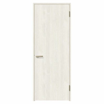 室内ドア ラシッサS 標準ドア LAA ノンケーシング枠 05520/0620/06520/0720/0820/0920 パネルドア 錠付き/錠なし リクシル LIXIL 屋内 セミオーダー 建具 ドア 木製 おしゃれ 室内ドア 交換 リフォーム DIY 【リフォームおたすけDIY】