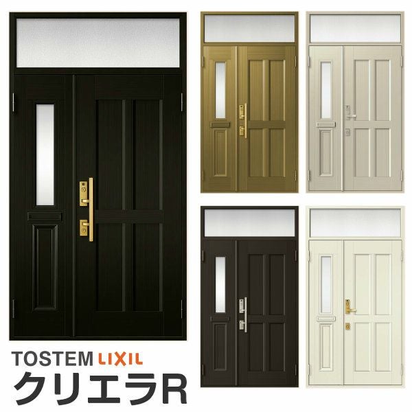 親子ドア　 kenkurushop_lsssod-016