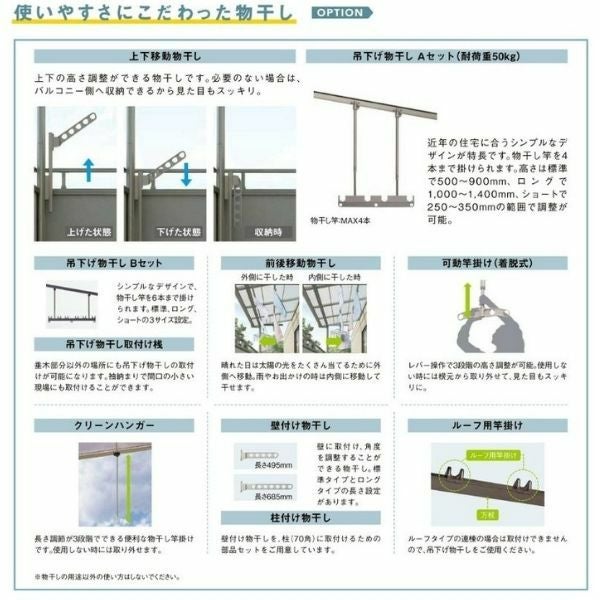 LIXIL スピーネテラス　解体済　組立説明書あり　配達可能 LIXIL スピーネテラス 解体済 組立説明書あり 配達可能