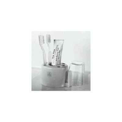 LIXIL/TOSTEM 住器用部品 洗面 ミラーキャビネット オプション：歯ブラシ立て[KAAJQZZ0200] [リクシル][トステム]