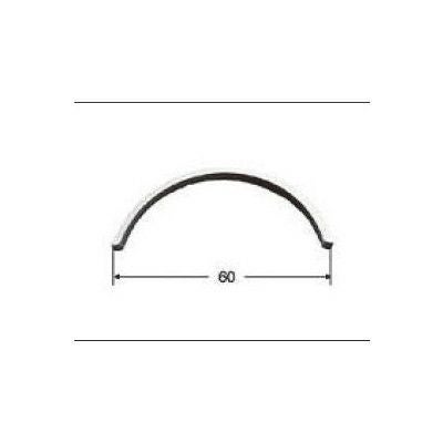 LIXIL/TOSTEM 窓サッシ用部品 その他 その他：スプリング[AZWS207] [リクシル][トステム]