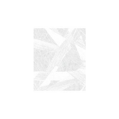 LIXIL/TOSTEM リビング建材用部品 ＳＬ(戸襖、和襖、和障子) 襖紙襖柄シート：襖柄シート藪幾(AF4C-2)柄 Ｗ1200×H2000[NZZZ825] [リクシル][トステム]