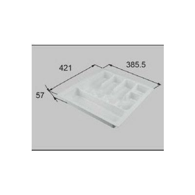 LIXIL/TOSTEM 住器用部品 キッチン キャビネット キャビネットオプション：引出しトレー45HT60[KKZZZZ596P]] [リクシル][トステム]