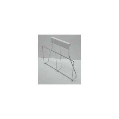 LIXIL/TOSTEM 住器用部品 キッチン キャビネット キャビネットオプション：システムインナーラックまな板置き[KKZZZZ238P] [リクシル][トステム]