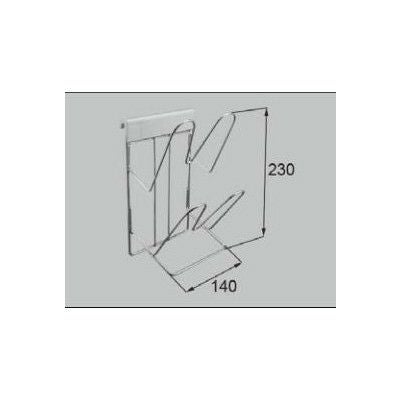 LIXIL/TOSTEM 住器用部品 キッチン シンク シンク周りオプション