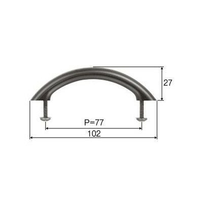 LIXIL/TOSTEM リビング建材用部品 SL(戸襖、和襖、和障子) 和襖