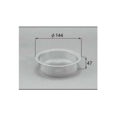 LIXIL/TOSTEM 住器用部品 キッチン シンク シンク周りオプション