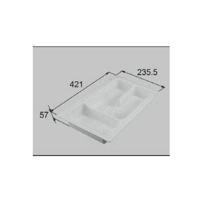LIXIL/TOSTEM 住器用部品 キッチン シンク シンク周りオプション