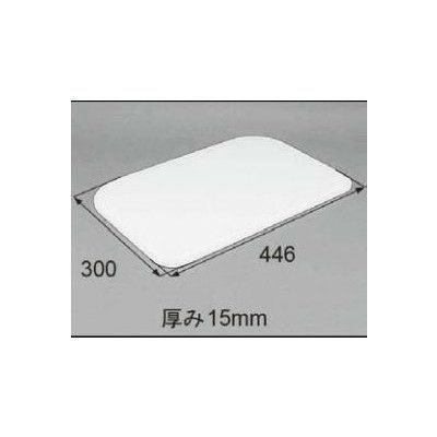LIXIL/TOSTEM 住器用部品 キッチン シンク シンク周りオプション