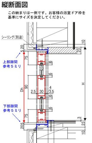 ととろんページです hqdefault.jpg