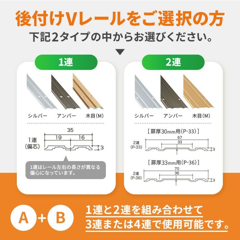 000000096188-07.jpg?size=l&w=