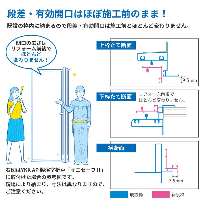 000000096899-09.jpg?size=l&w=