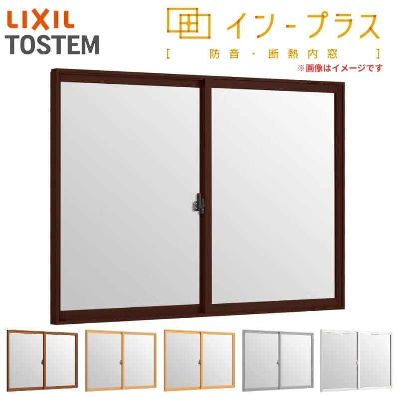 たて面格子 LA 16503 W1820×H400mm 壁付/枠付 YKKap 縦面格子 規格寸法
