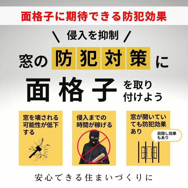 ウィンバイザー アルミタイプ ELGK-1505 W1520×H510mm 目隠しガラリ 壁