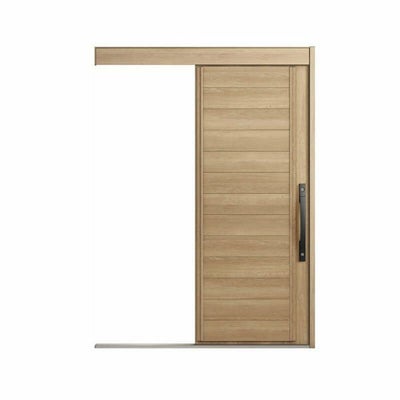 玄関引き戸 エルムーブ2 L25型 一本引き仕様 呼称W166 W1660×H2150mm 引き戸 玄関引戸 LIXIL/TOSTEM リクシル/トステム スライド 玄関ドア サッシ リフォーム